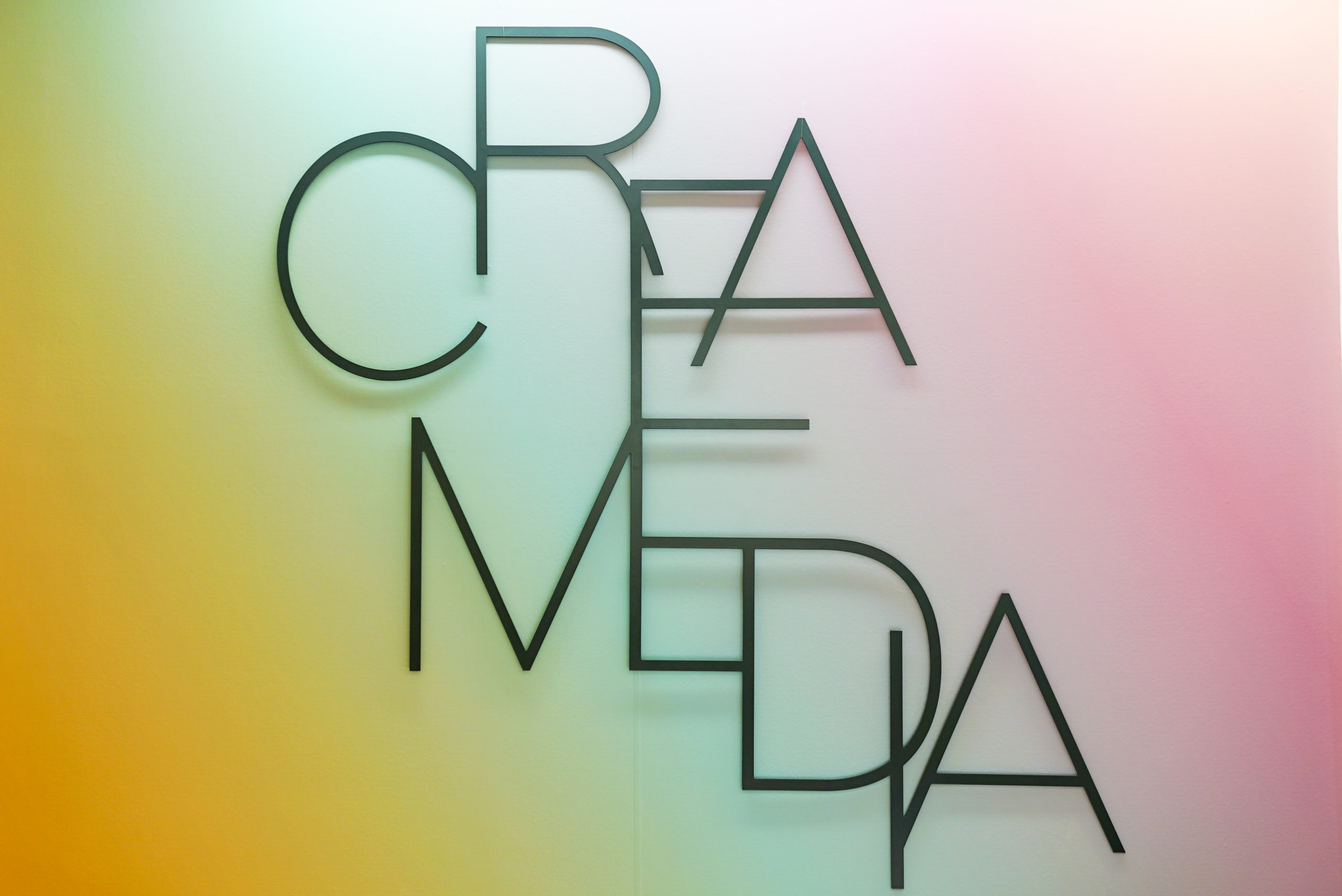 Creamedia5
