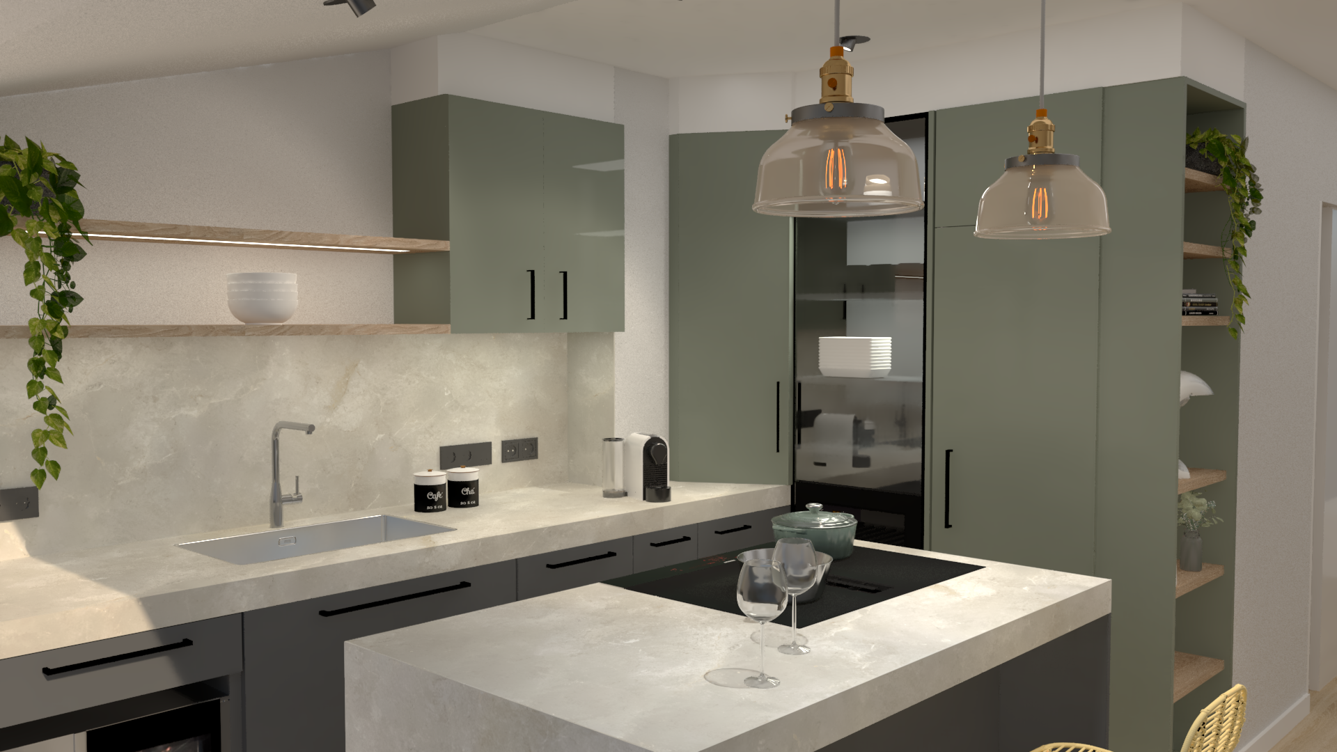 Cocina 3_V1