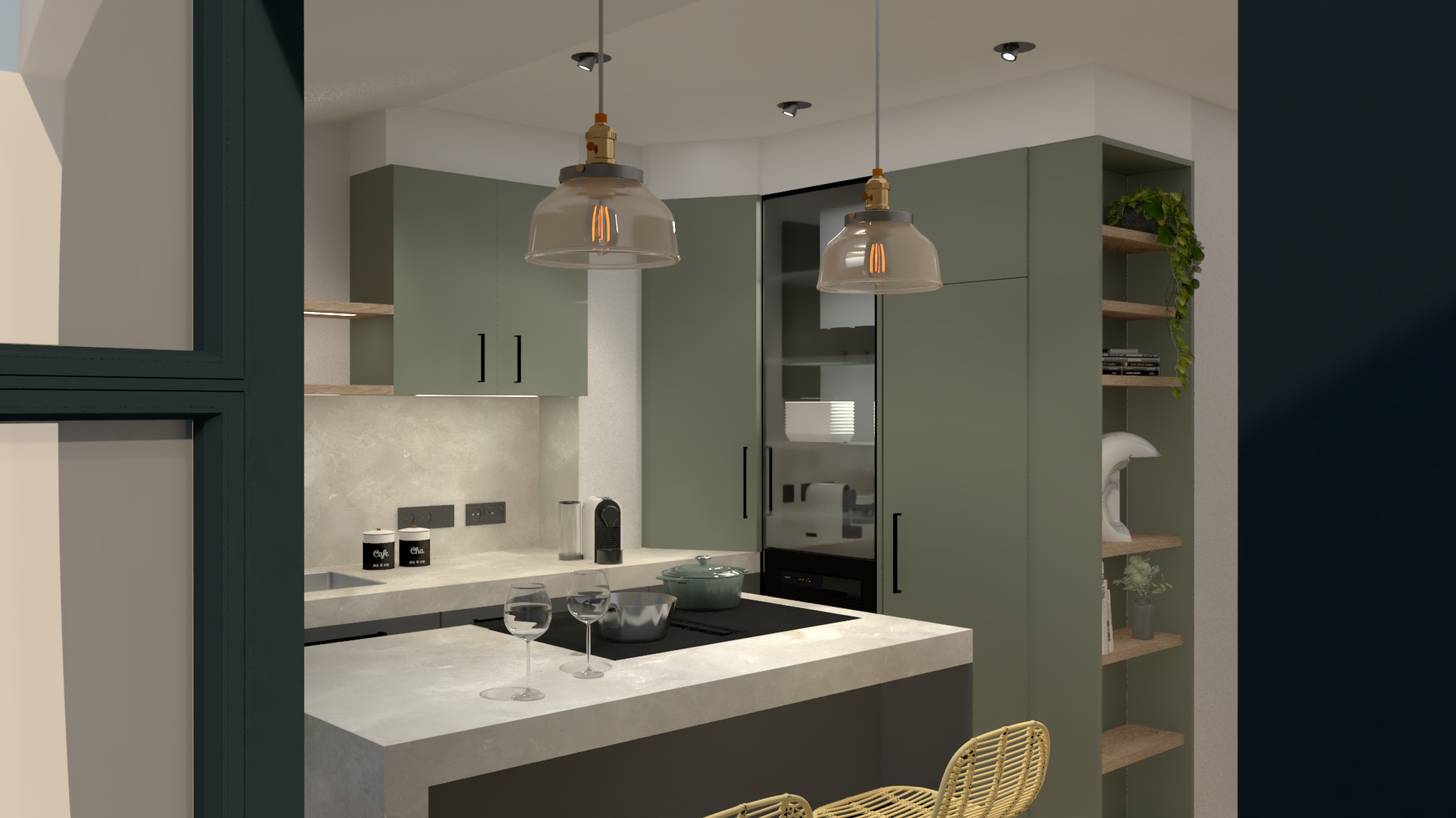 Cocina 4_V1