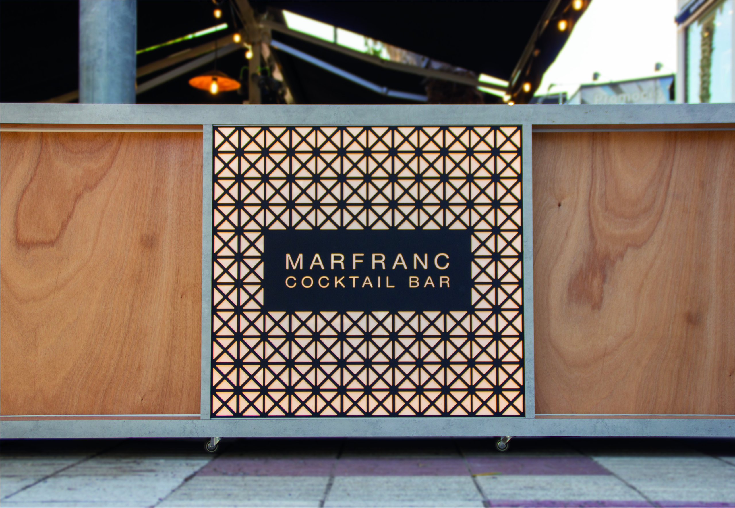 MARFRANC - Cocktail Bar-06-15