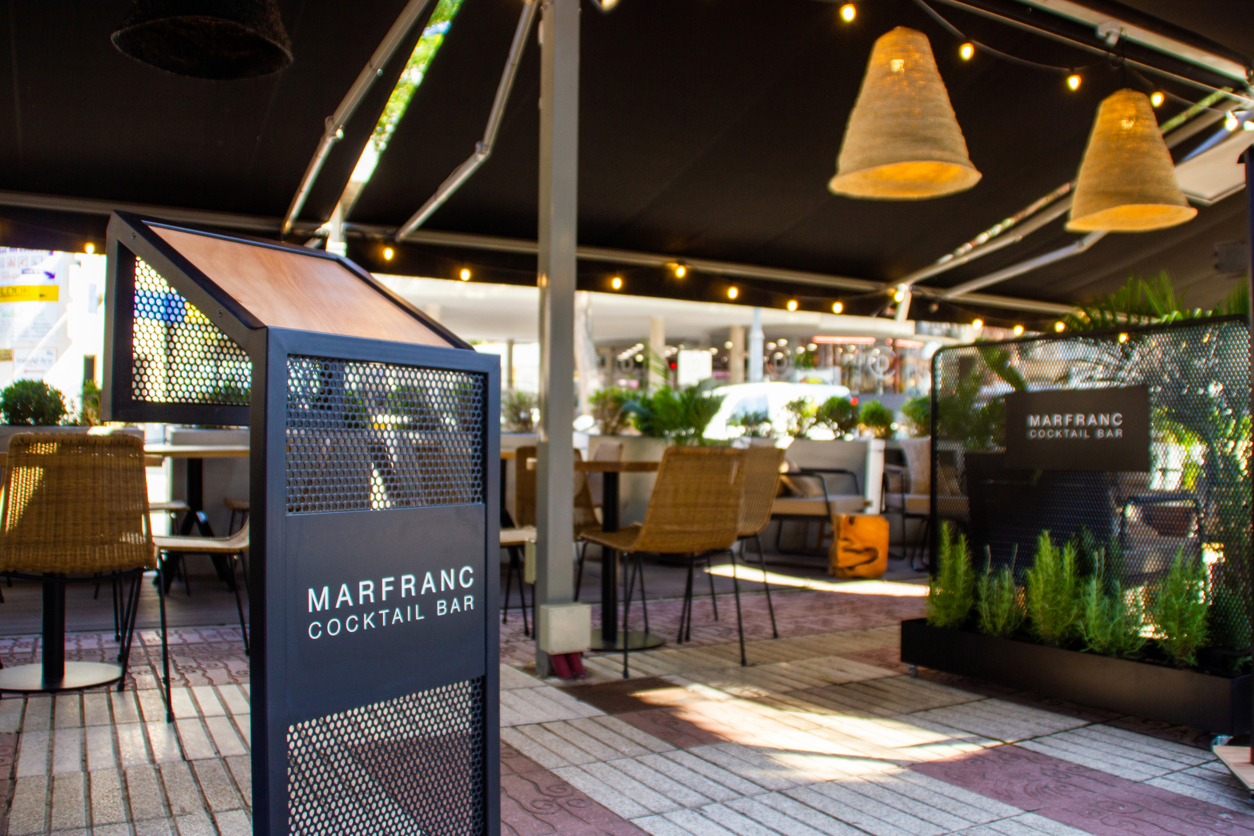 MARFRANC - Cocktail Bar-06-21