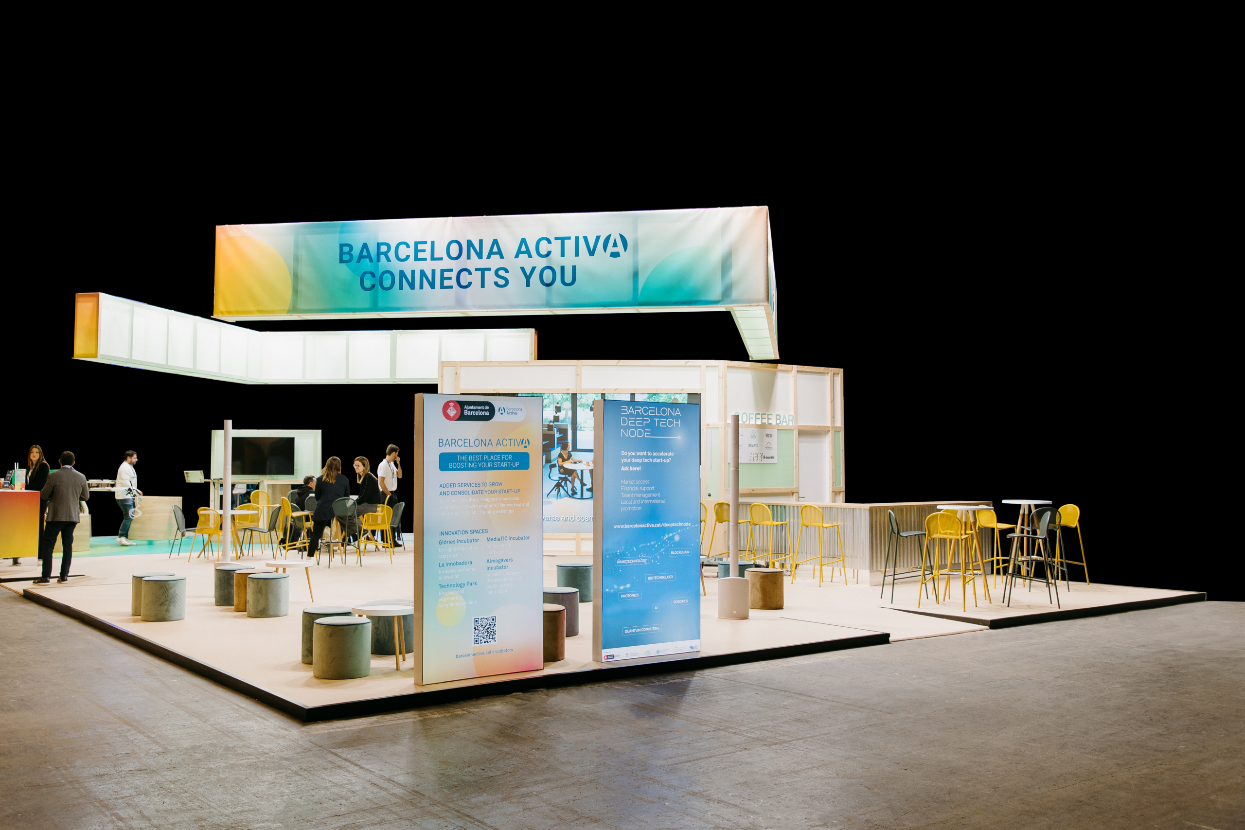 Mwc 2024-4